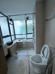 ClementiWoods Condominium (D5), Condominium #582248601
